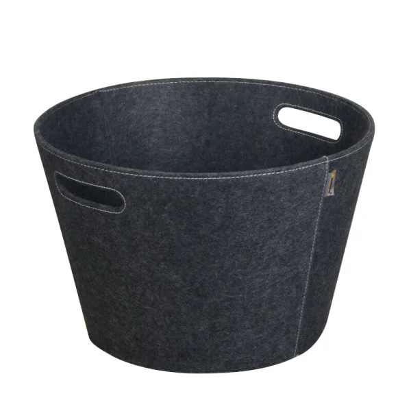 Cesta porta legna PET - Aduro Proline Ø 45