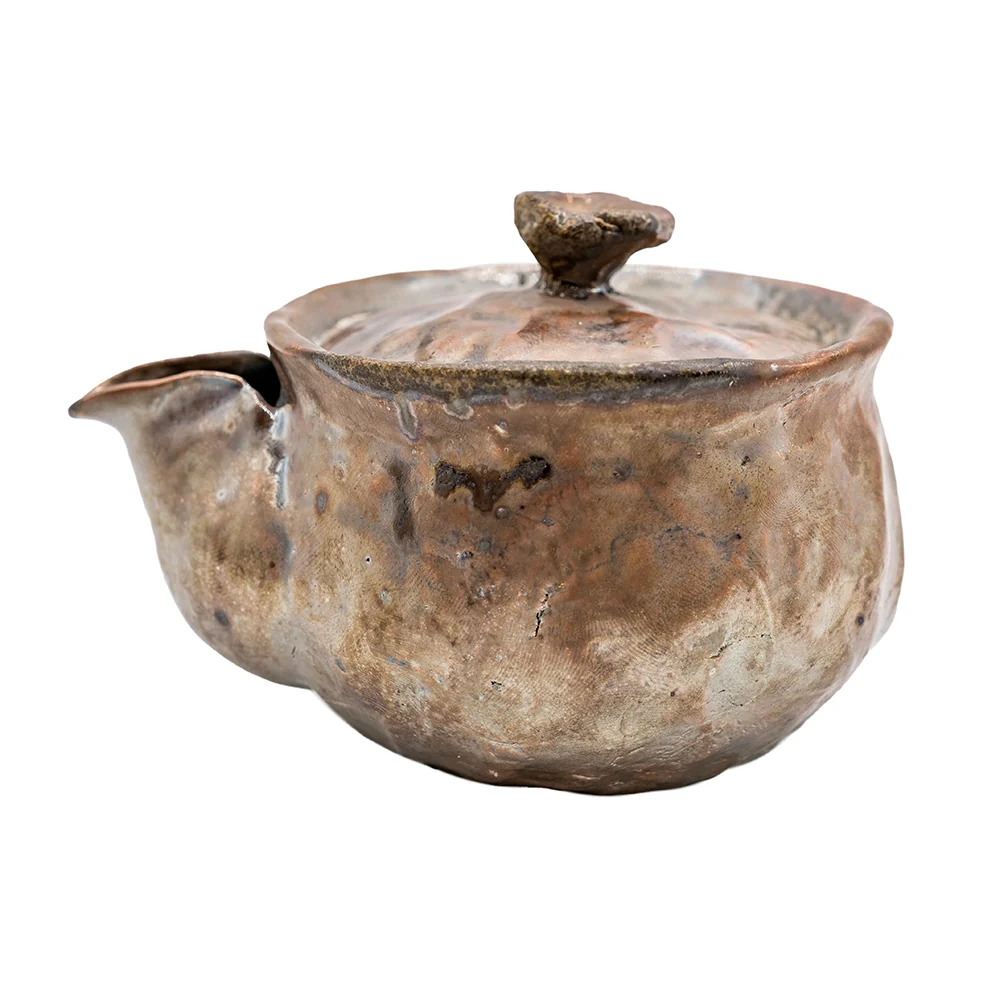 Gaiwan Aquarius Dehua legna # 94912