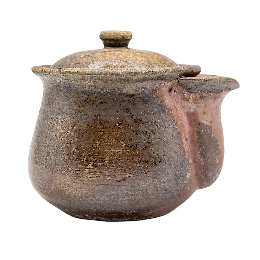 Gaiwan Aquarius Dehua legna # 94920