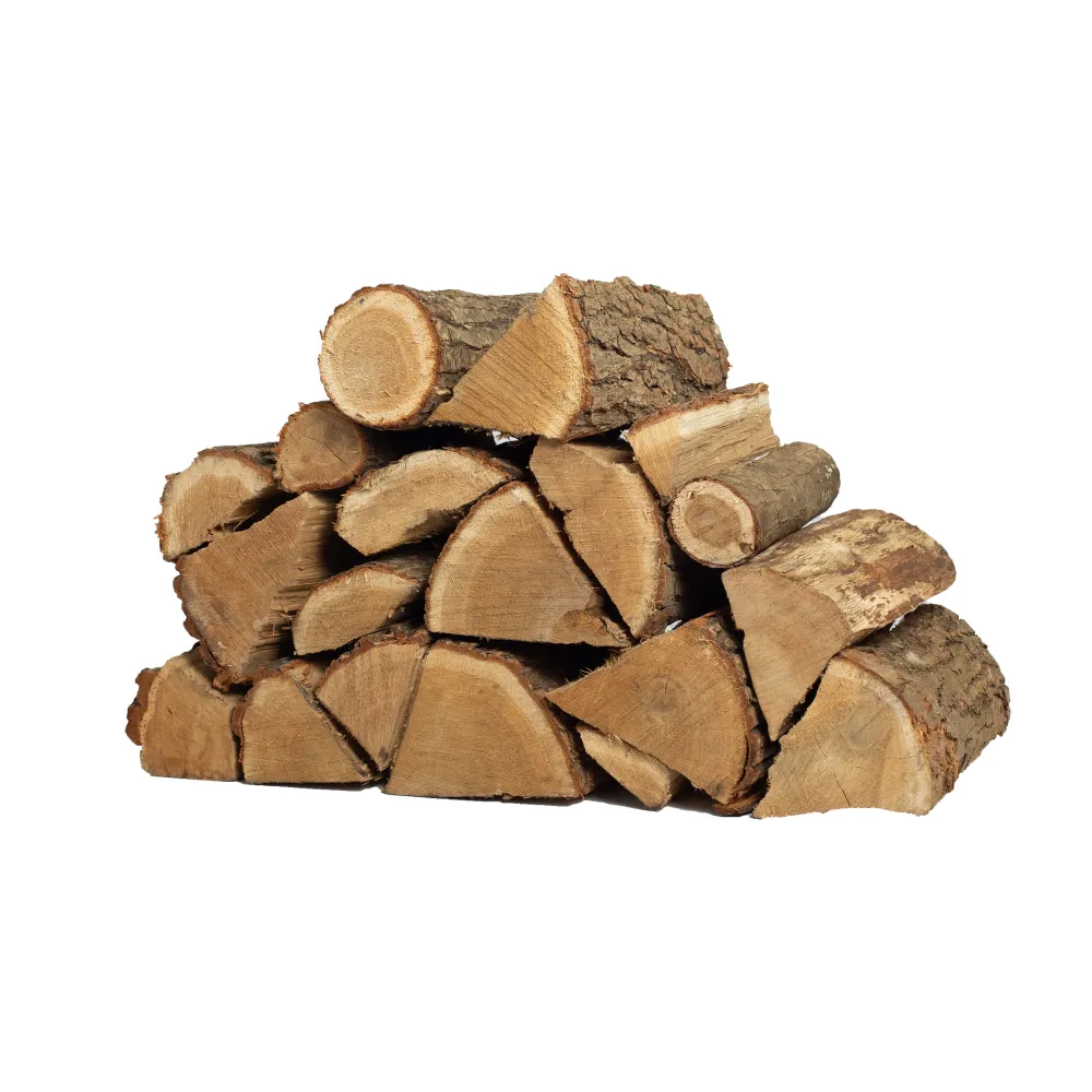 Legna da ardere frassino essiccata forno 45 litri - Lunghezza dei ceppi circa 25 cm - Umidità del legno sotto il 15% - per...