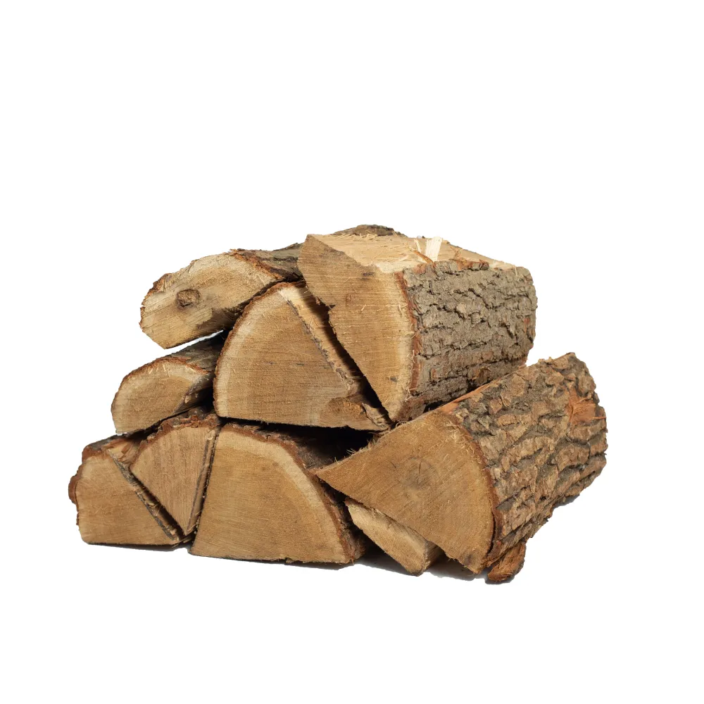 Legna da ardere frassino essiccata forno 25 litri - Lunghezza dei ceppi circa 25 cm - Umidità del legno sotto il 15% - per...