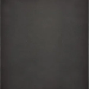 Pedana salvapavimento per stufe legna e pellet acciaio 70x60