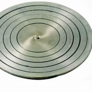 Serie cerchi ghisa per stufa legna diametro cm 29 UNIVERSALE K 6823