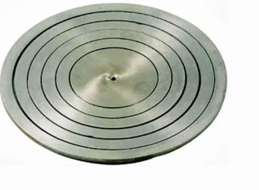 Serie cerchi ghisa per stufa legna diametro cm 29 UNIVERSALE K 6823