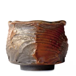 Tazza n. 21738, cottura legna, 95 ml.