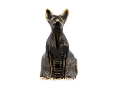 Teapet # 36035, cottura legna/porcellana