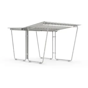 Copertura Protettiva Copertura WSM Siegen S26 zincata come kit 102001582