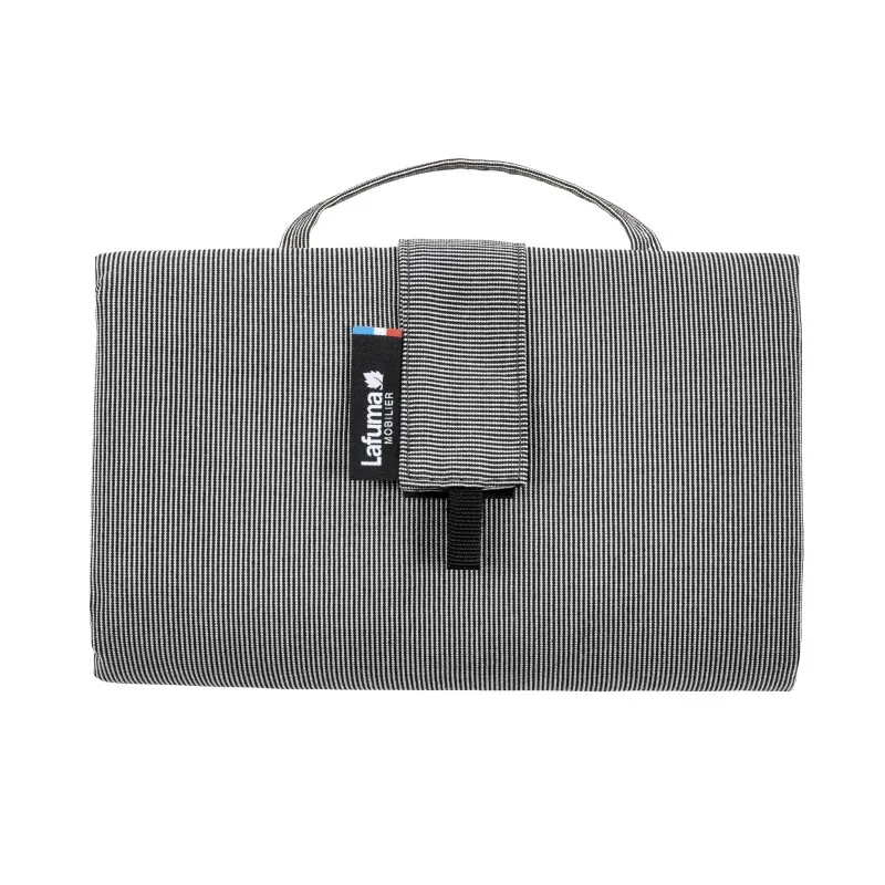 Cover di Protezione LFM5088 per Sedie e Sdraio LaFuma Easy Fit