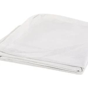 3 Seater Sofa Cover GILJA Light Grey