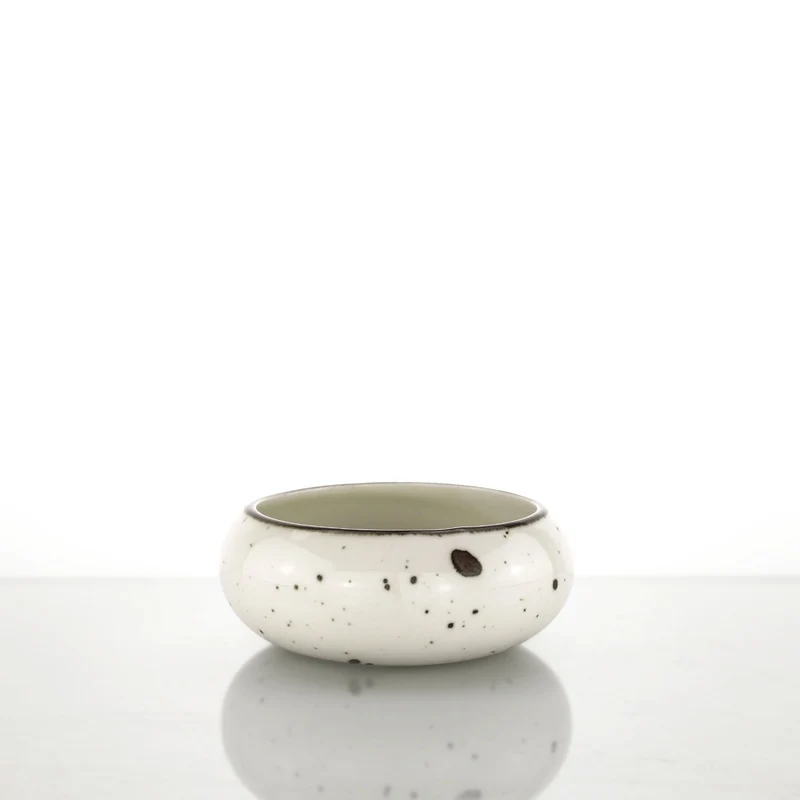 WEISSESTAL COTTAGE IVORY Coppa CM 13
