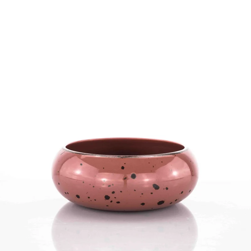 WEISSESTAL COTTAGE ROSE Coppa CM 16