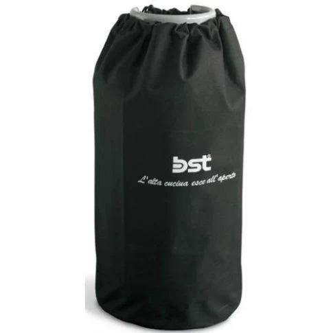 CUSTODIA COPRI BOMBOLA GAS DA 10-11KG