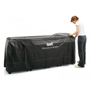 CUSTODIA GRILL IMPERMEABILE