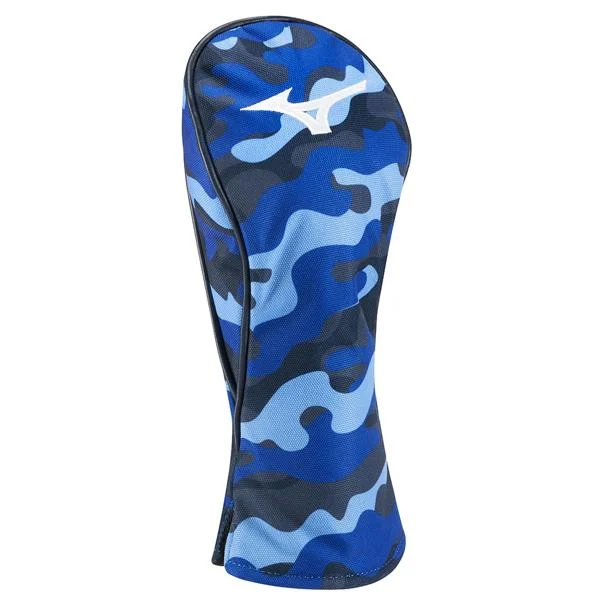 Mizuno RB Camo Coprilegno