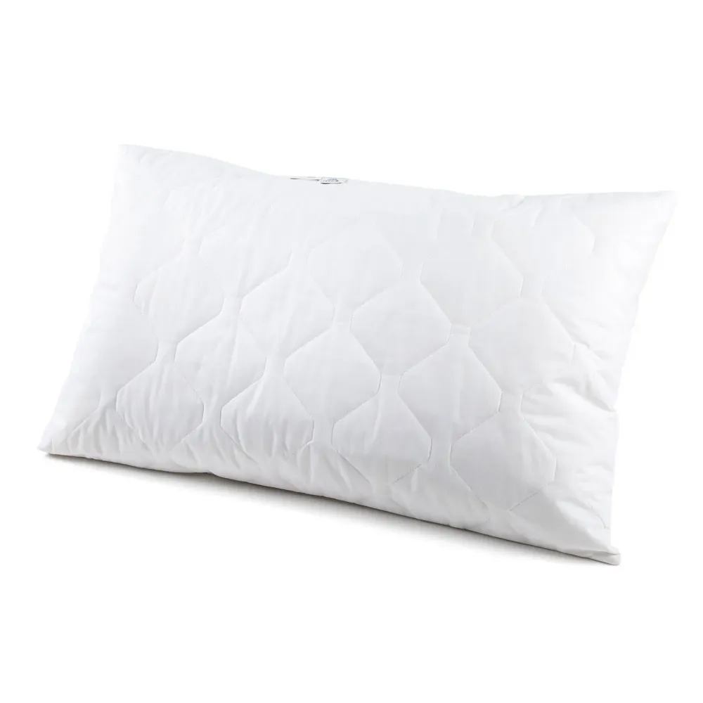 Copriguanciale Comfort-Antiacaro CotoneI Dormissimi