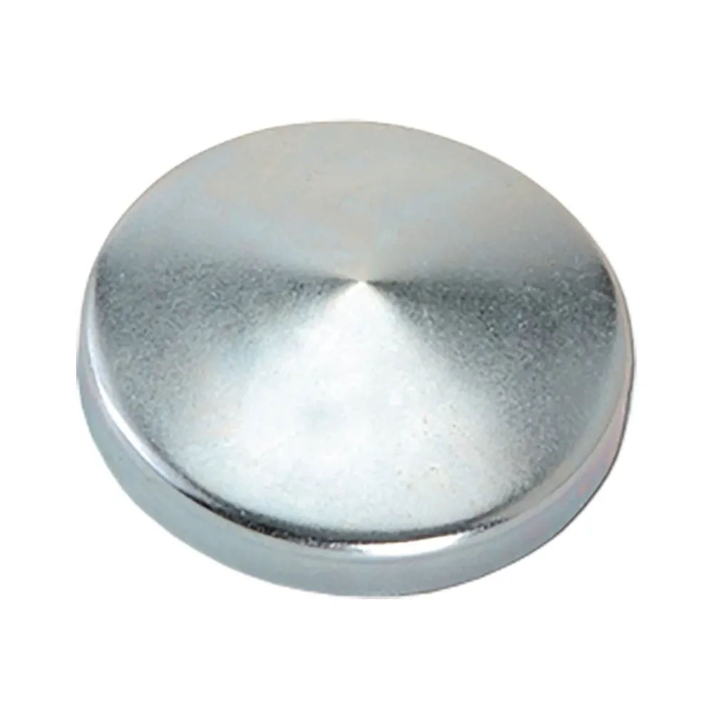 Copripilastro tondo 60 - 14 pz