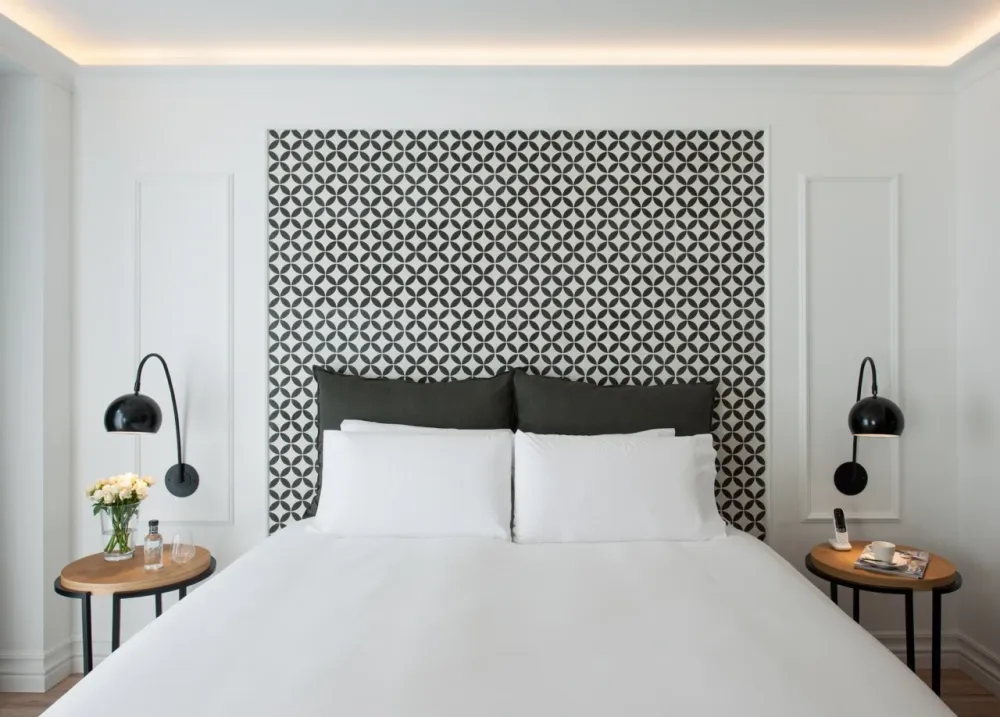 Copertura Personalizzata Bordo flessibile SX137F bianco | 15 x 99 x 2000 mm