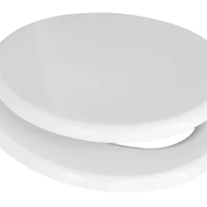 SEDILE WC PER IDEAL STANDARD VASO SMALL FORMA 2