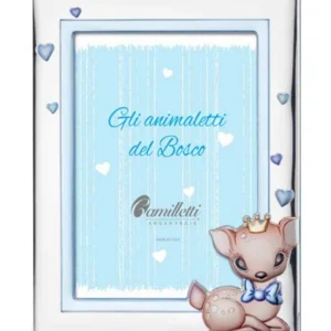 CORNICE BAMBI THILIA