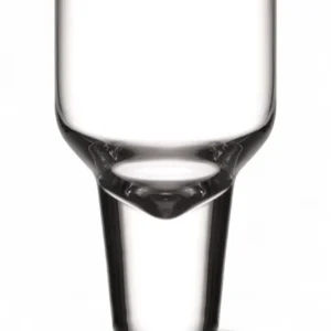 Gravity set di 2 Cocktail Glasses Medi