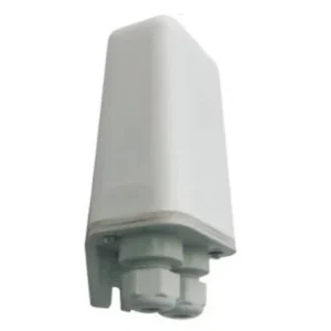 Interruttore Crepuscolare da Esterno IP55 - IperTronic TWILIGHT-E1 - 1000W