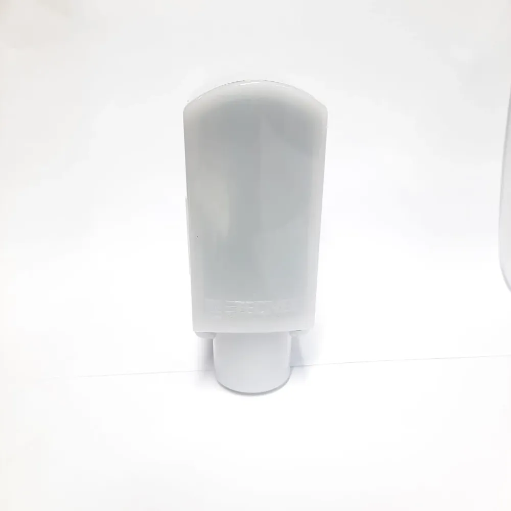 TE9002 - Crepuscolare rele elettrico 1200W fissaggio parete mini lux IP54 Tecnel 1-100Lux