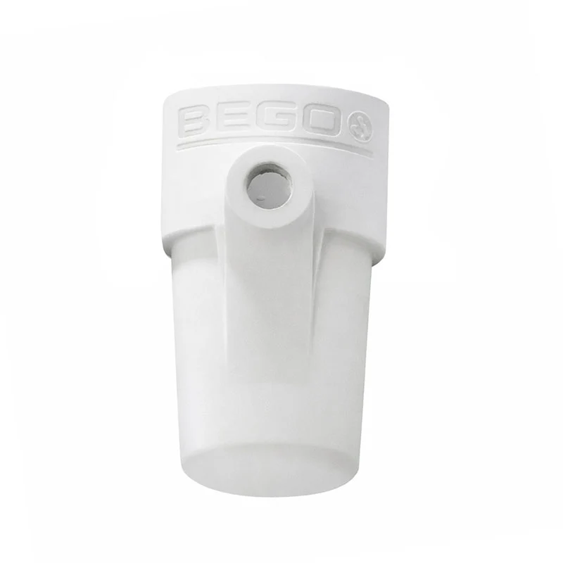Creuset Fronde Fornax Bego - Prodotti di alta qualità originali 6 pezzi