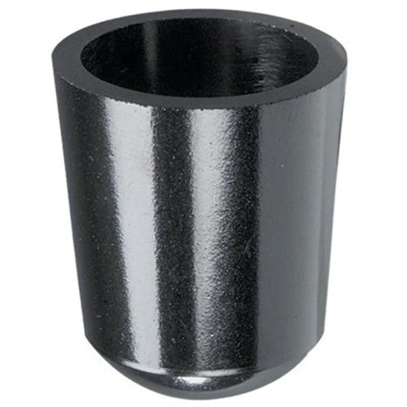 Inserto di carbonio vitreo Ducatron Fonte Precious Metals Fronde Ugin X 1u