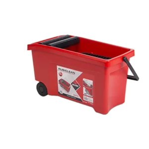 Serbatoi Rubiclean Superpro Rubi