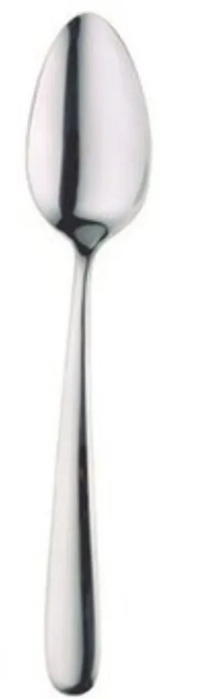 Cucchiaino espresso Savoy 11 cm
