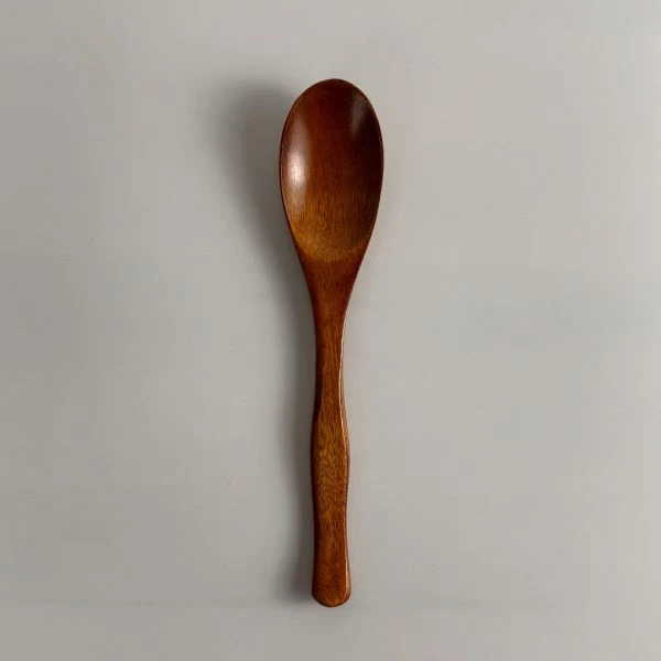 Cucchiaino giapponese Chashaku 茶杓 – Un tocco di tradizione per la vostra cerimonia del tè