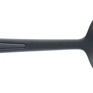 Cucchiaio fessura Gentle Plus