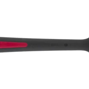 Cucchiaio forato Gallant Plus