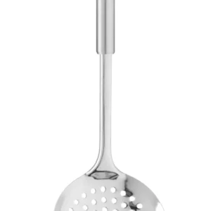 Schiumatoio Daily Home acciaio inox 34,4 cm