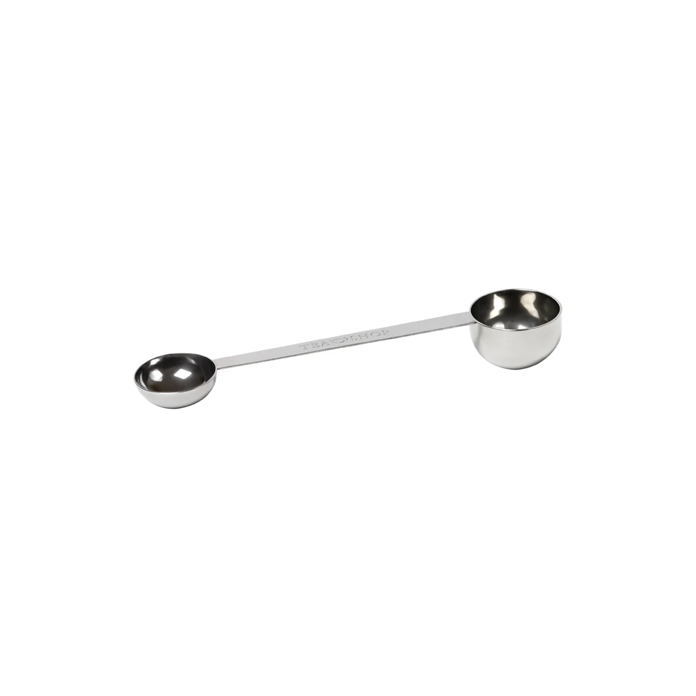 Misurino Duo Tazza-Teiera