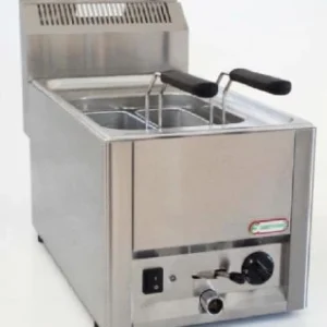 CUOCI PASTA CAPACITÀ 8LT