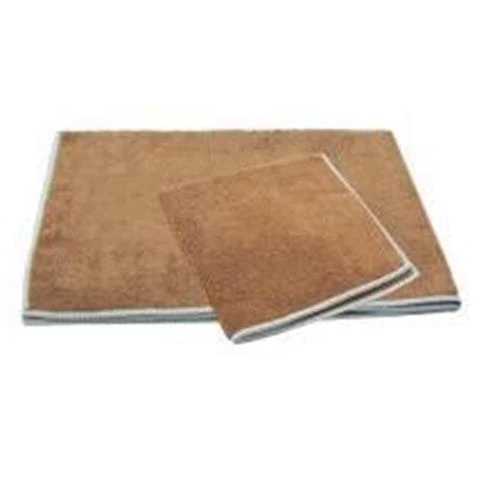 VESUVIO PANNO PARQUET MICROFIBRA 40X60