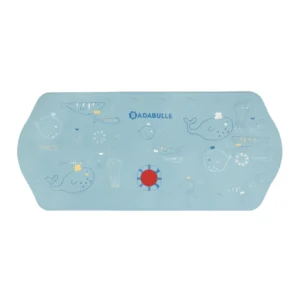 <tc>Badabulle</tc> Tappeto da bagno Xxl