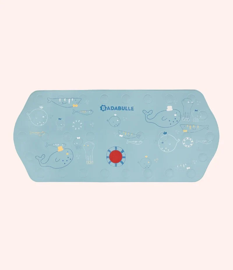 Badabulle Tappeto da bagno Xxl