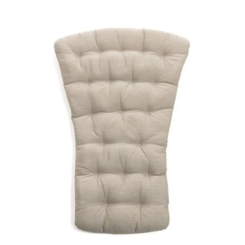 Cuscino Folio Comfort Nardi - Impermeabile e UV Resistente