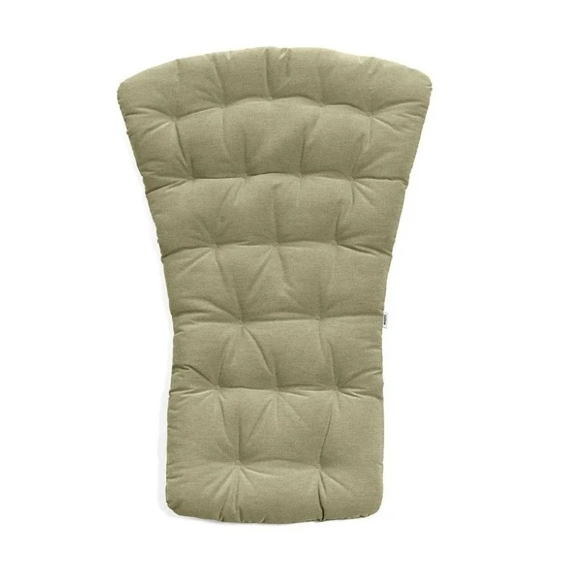 Cuscino Folio Comfort Nardi - Impermeabile e UV Resistente