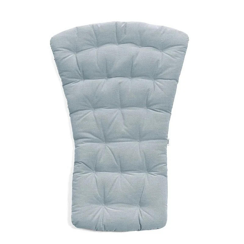 Cuscino Folio Comfort Nardi - Impermeabile e UV Resistente