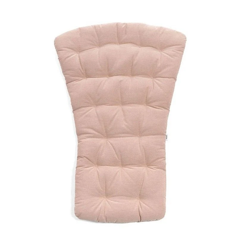 Cuscino Folio Comfort Nardi - Impermeabile e UV Resistente