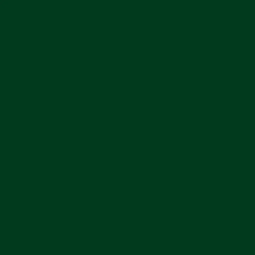 Cuscino da seduta per poltrona "Vera" da giardino telo Batyline cm 41x42 1,5h per Relax all'Aperto