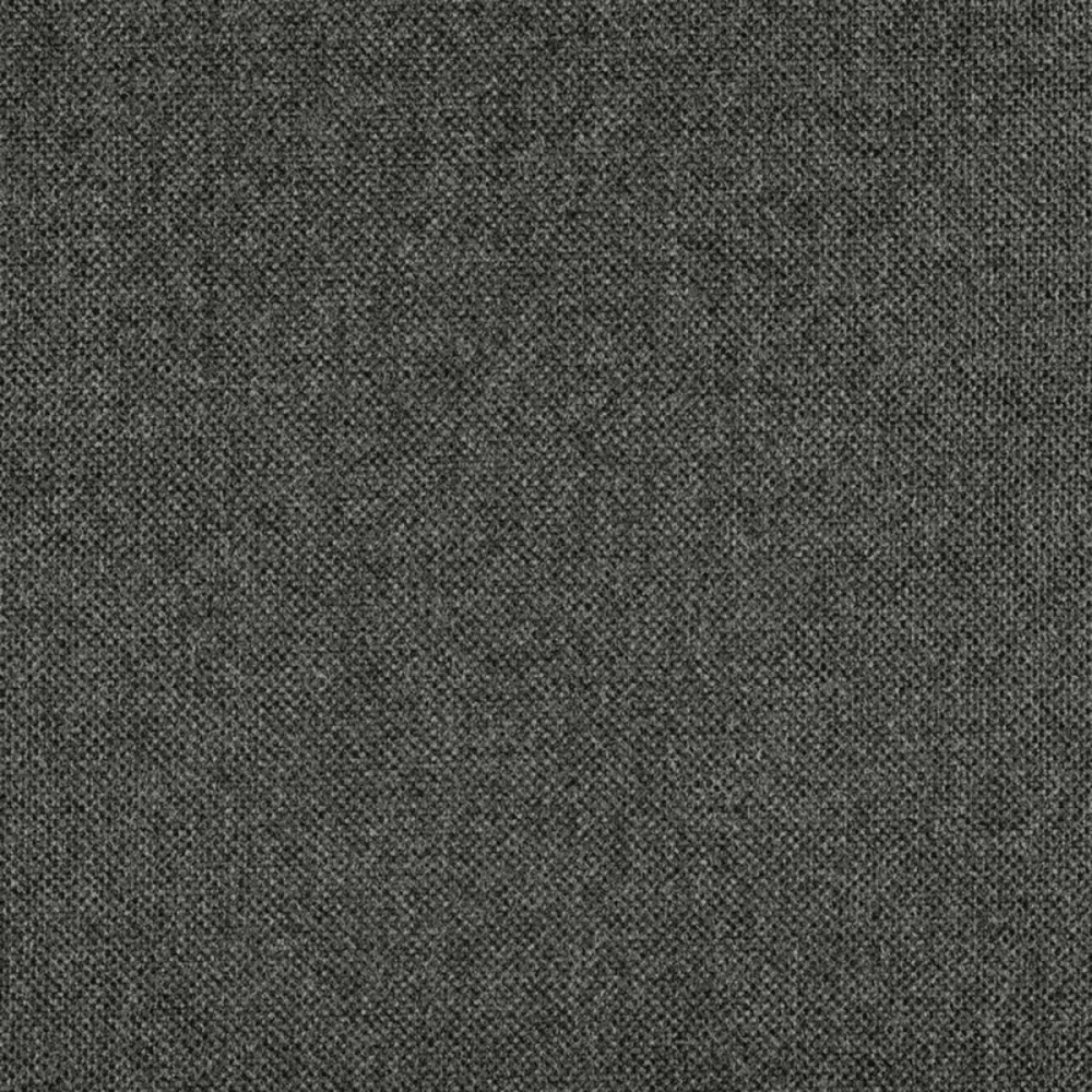 Sedia Pieghevole Cuscino sfoderabile da seduta per "Verdea" da giardino tessuto impermeabile cm 41x48 6h