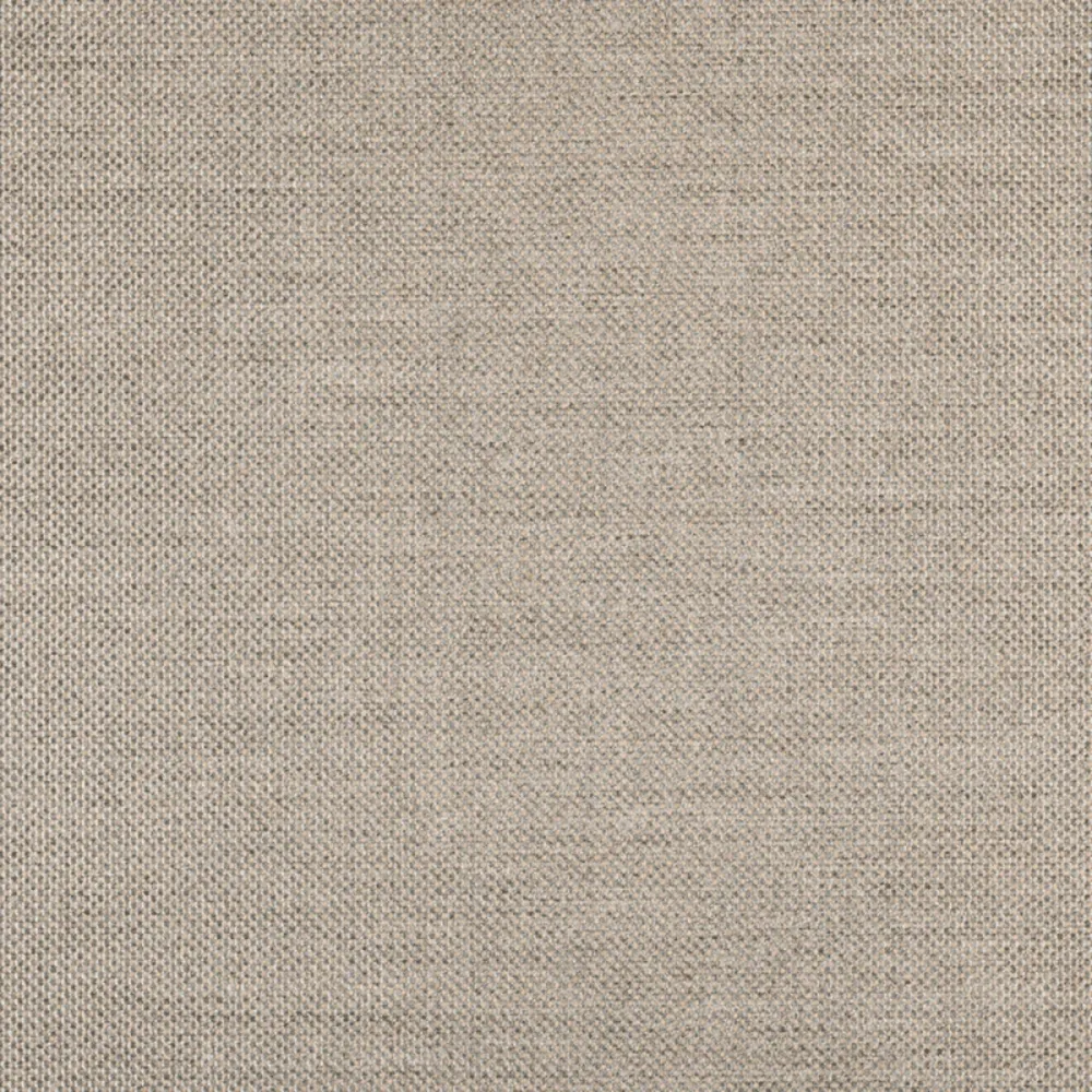 Sedia Pieghevole Cuscino sfoderabile da seduta per "Verdea" da giardino tessuto impermeabile cm 41x48 6h