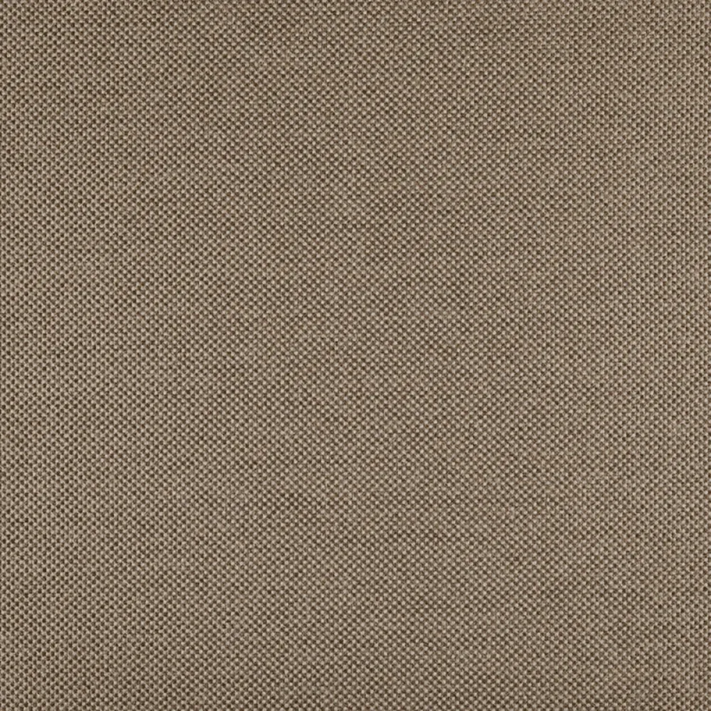Sedia Pieghevole Cuscino sfoderabile da seduta per "Verdea" da giardino tessuto impermeabile cm 41x48 6h
