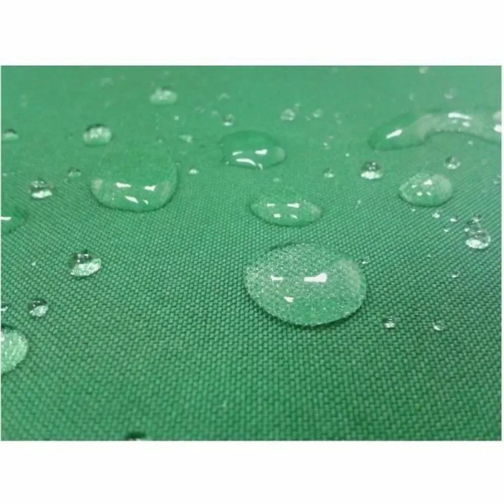 Sedia da Terrazzo Cuscino Fieldmann FDZN 9020 Verde