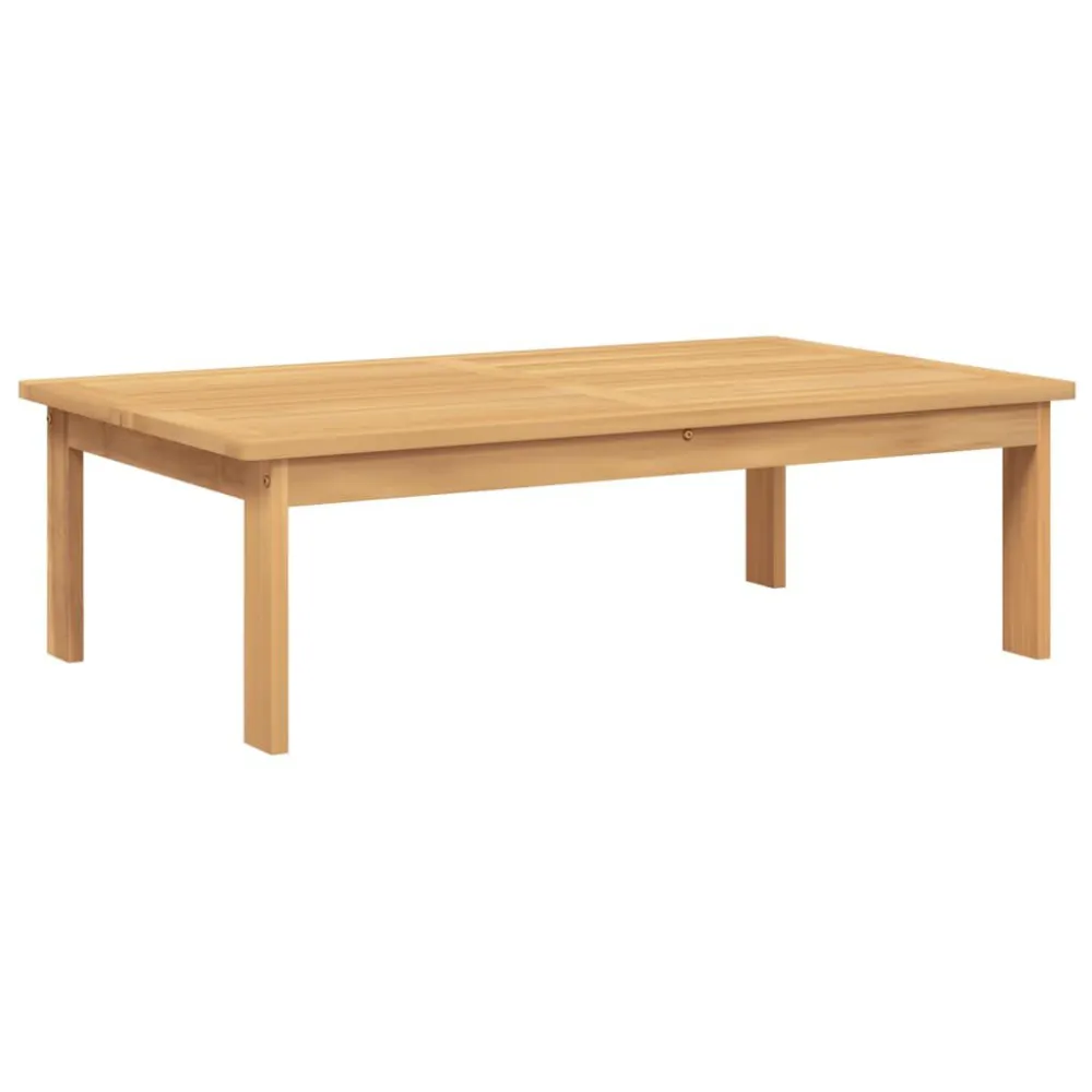 Set Divani Pallet Giardino 4pz Cuscini Legno Massello Acacia Legno Massello