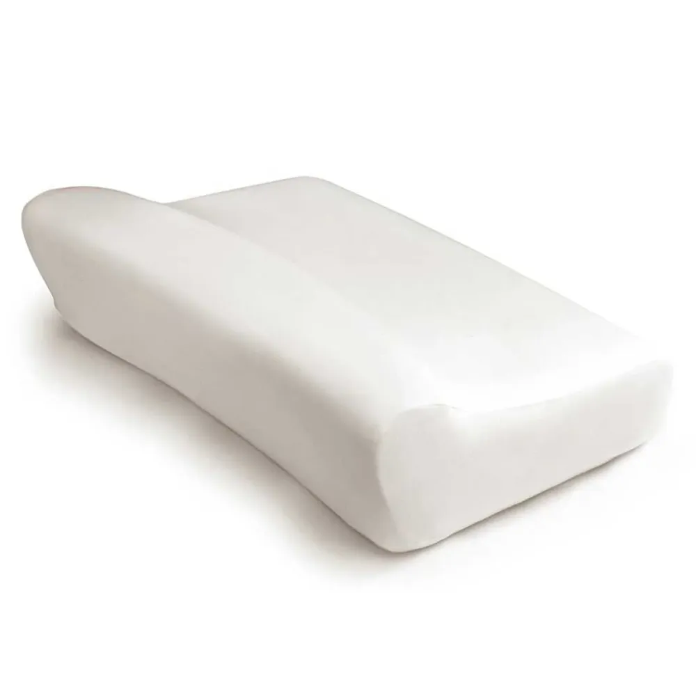 SISSEL Cuscino per il collo Classic